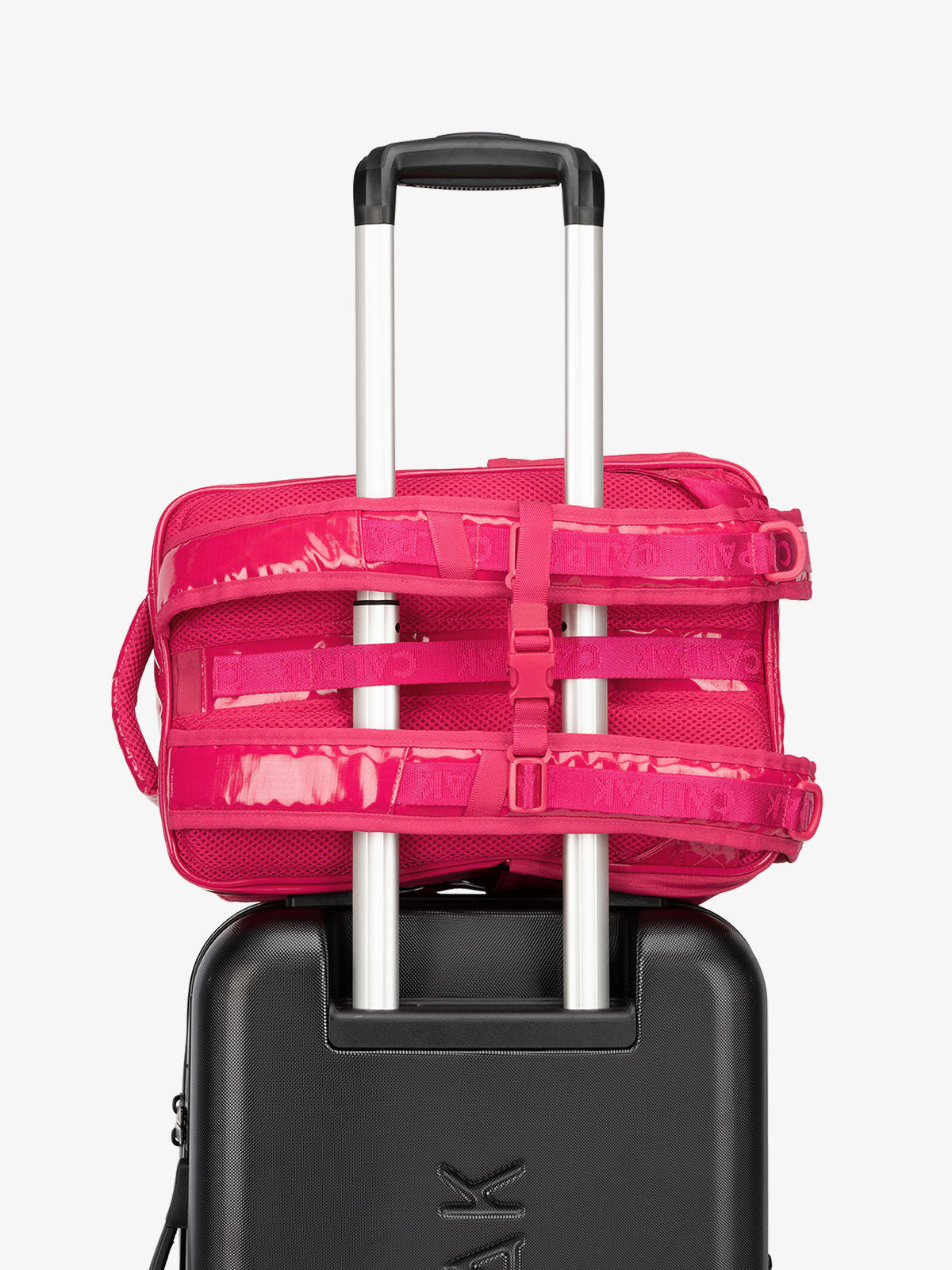 Terra 14 Laptop Backpack