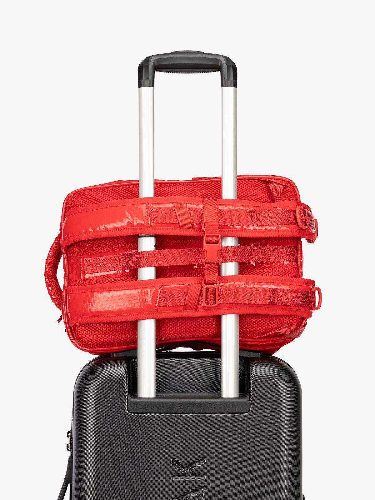 Terra 14 Laptop Backpack