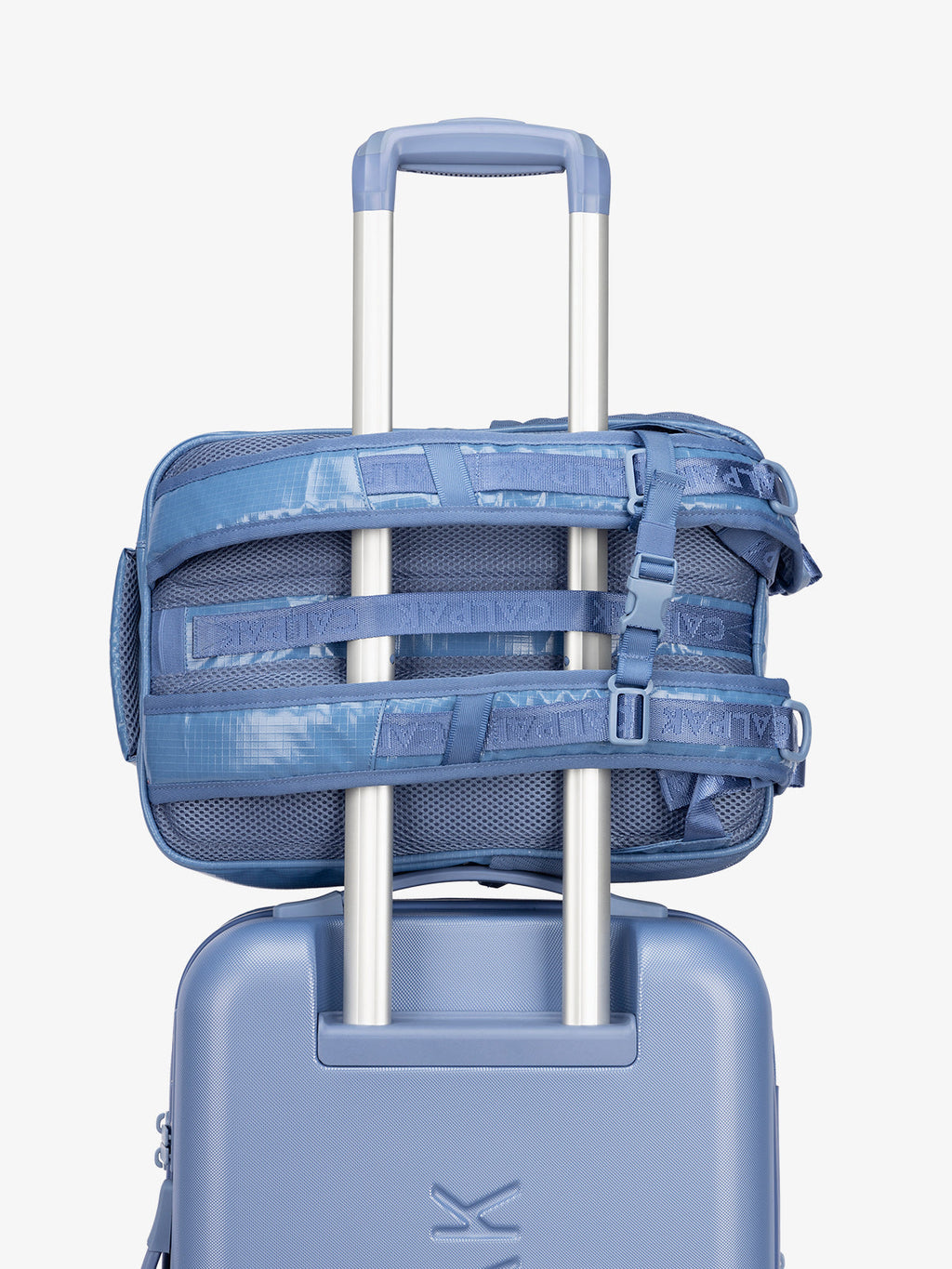 Terra 14 Laptop Backpack