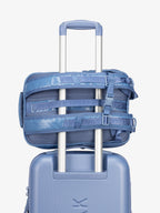 Terra 14 Laptop Backpack