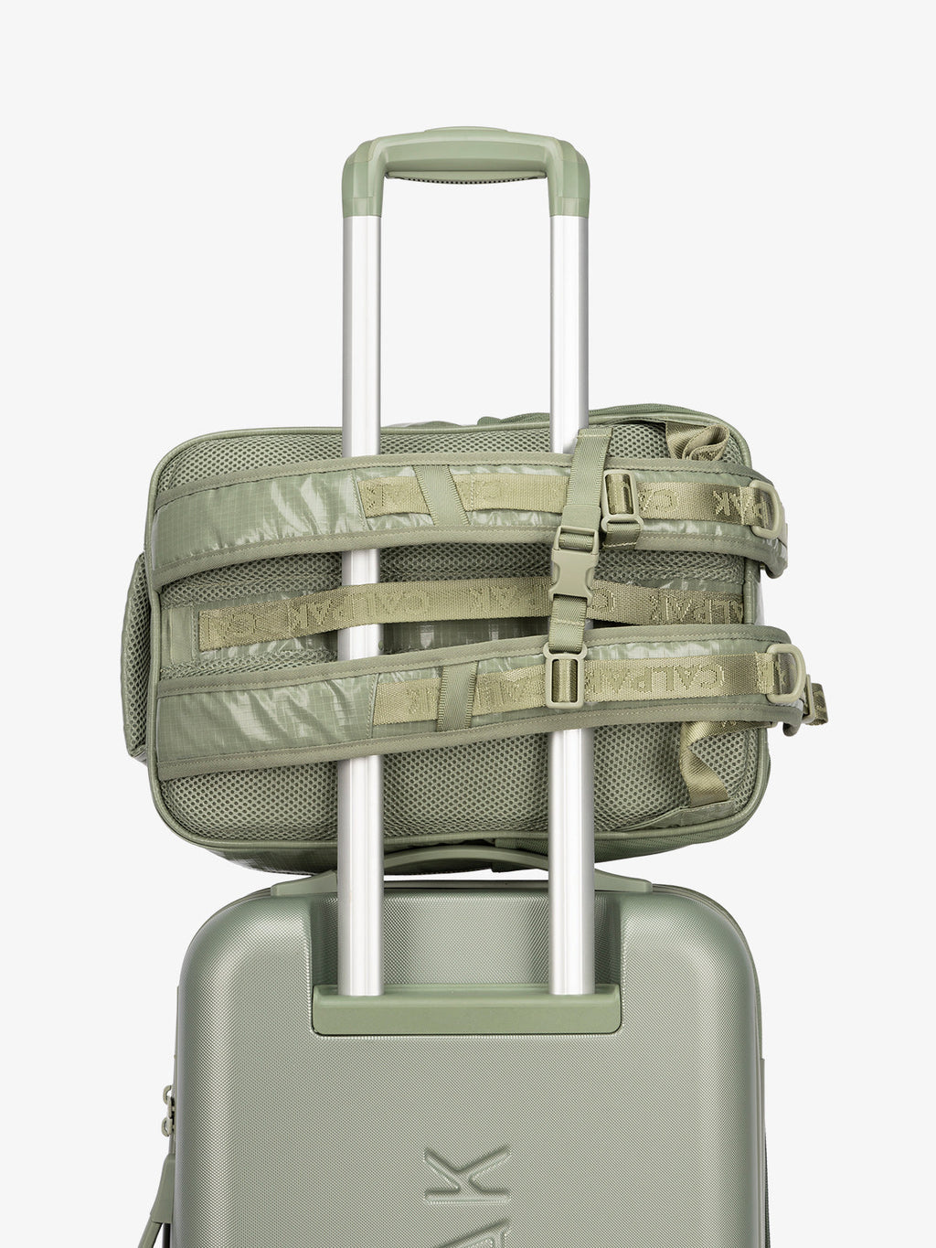 Terra 14 Laptop Backpack