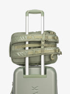 Terra 14 Laptop Backpack