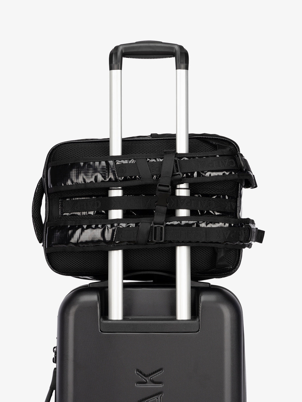 Terra 14 Laptop Backpack