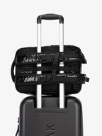 Terra 14 Laptop Backpack