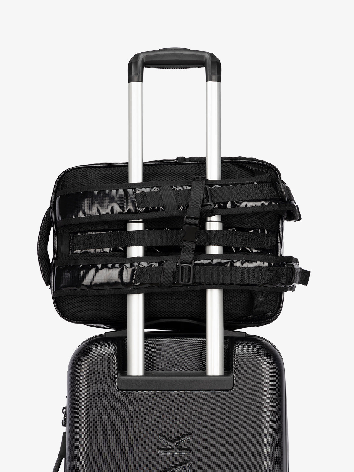 Terra 14 Laptop Backpack