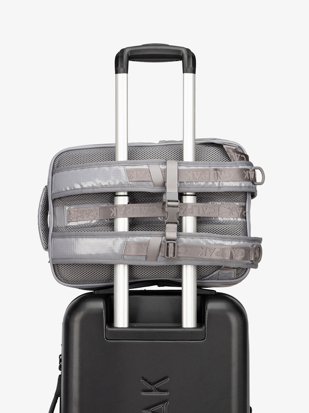 Terra 14 Laptop Backpack