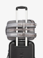 Terra 14 Laptop Backpack