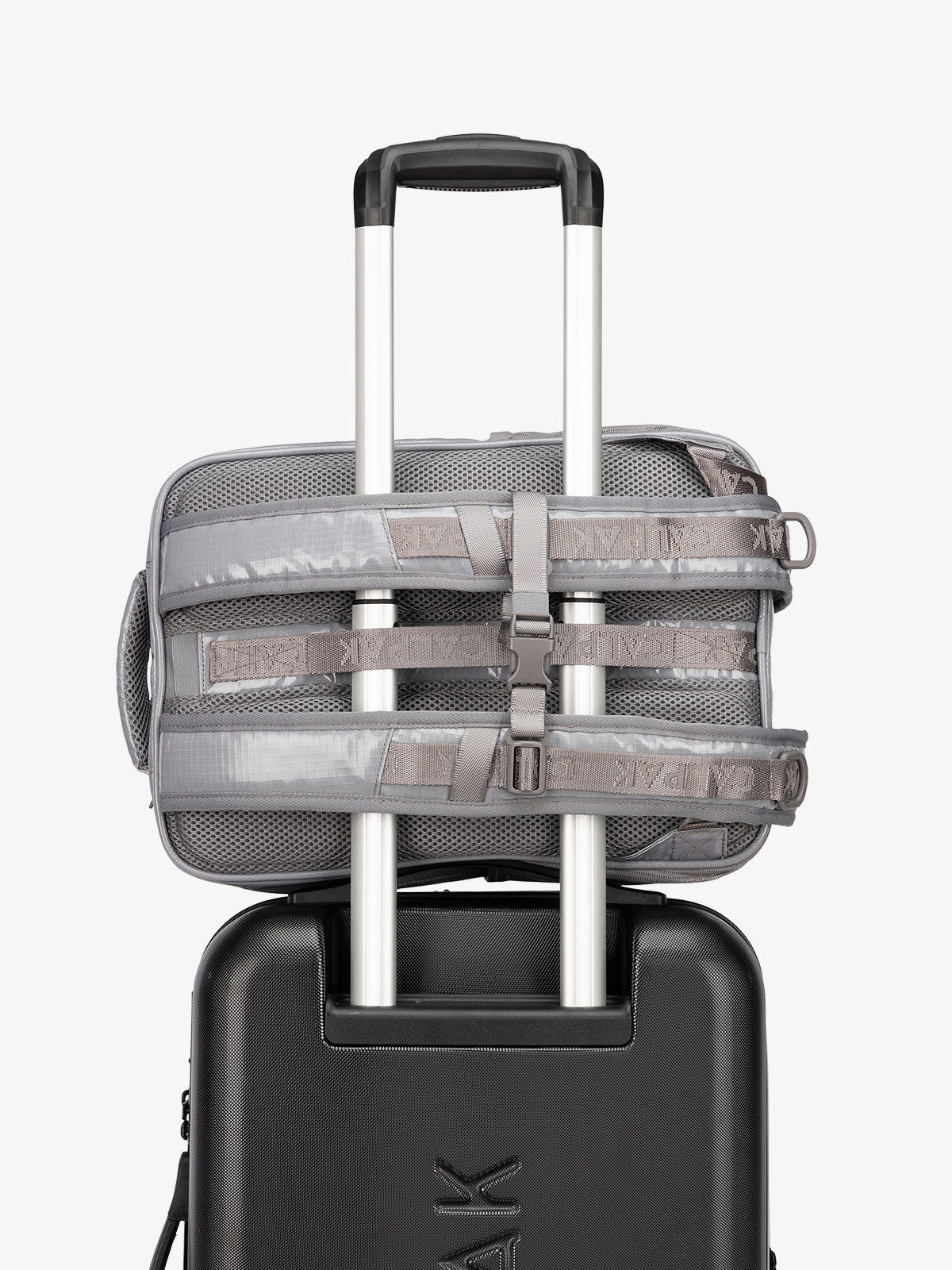 Terra 14 Laptop Backpack