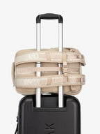 Terra 14 Laptop Backpack