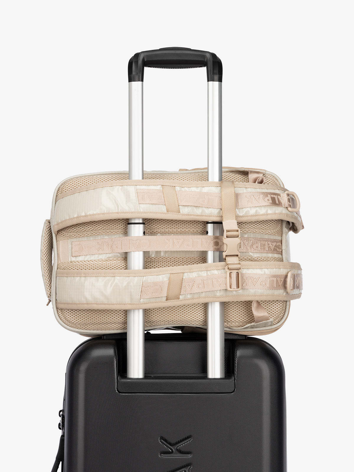 Terra 14 Laptop Backpack