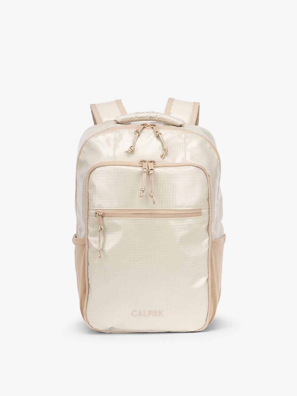 Terra 14 Laptop Backpack