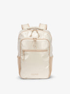 Terra 14 Laptop Backpack