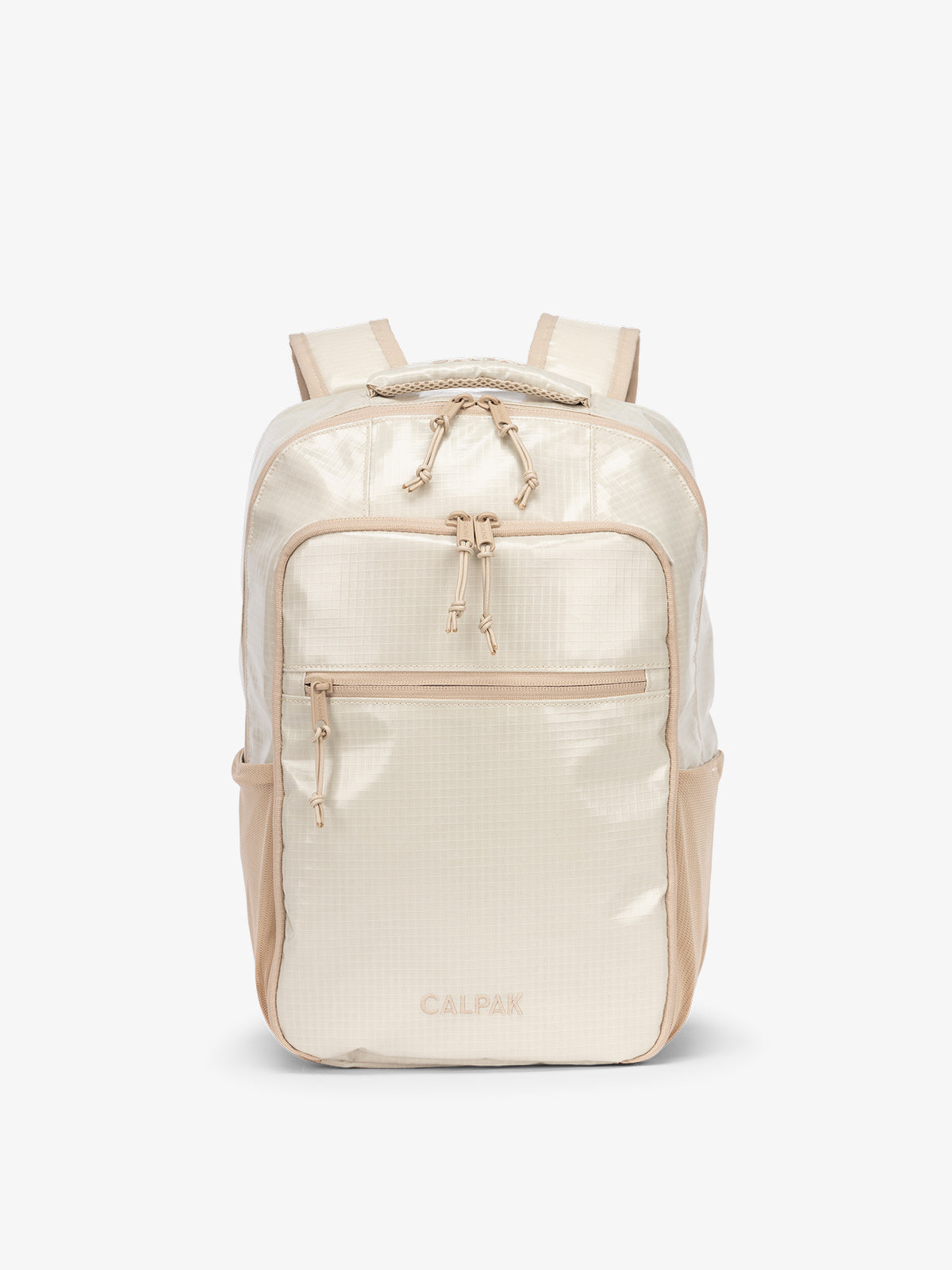 Terra 14 Laptop Backpack
