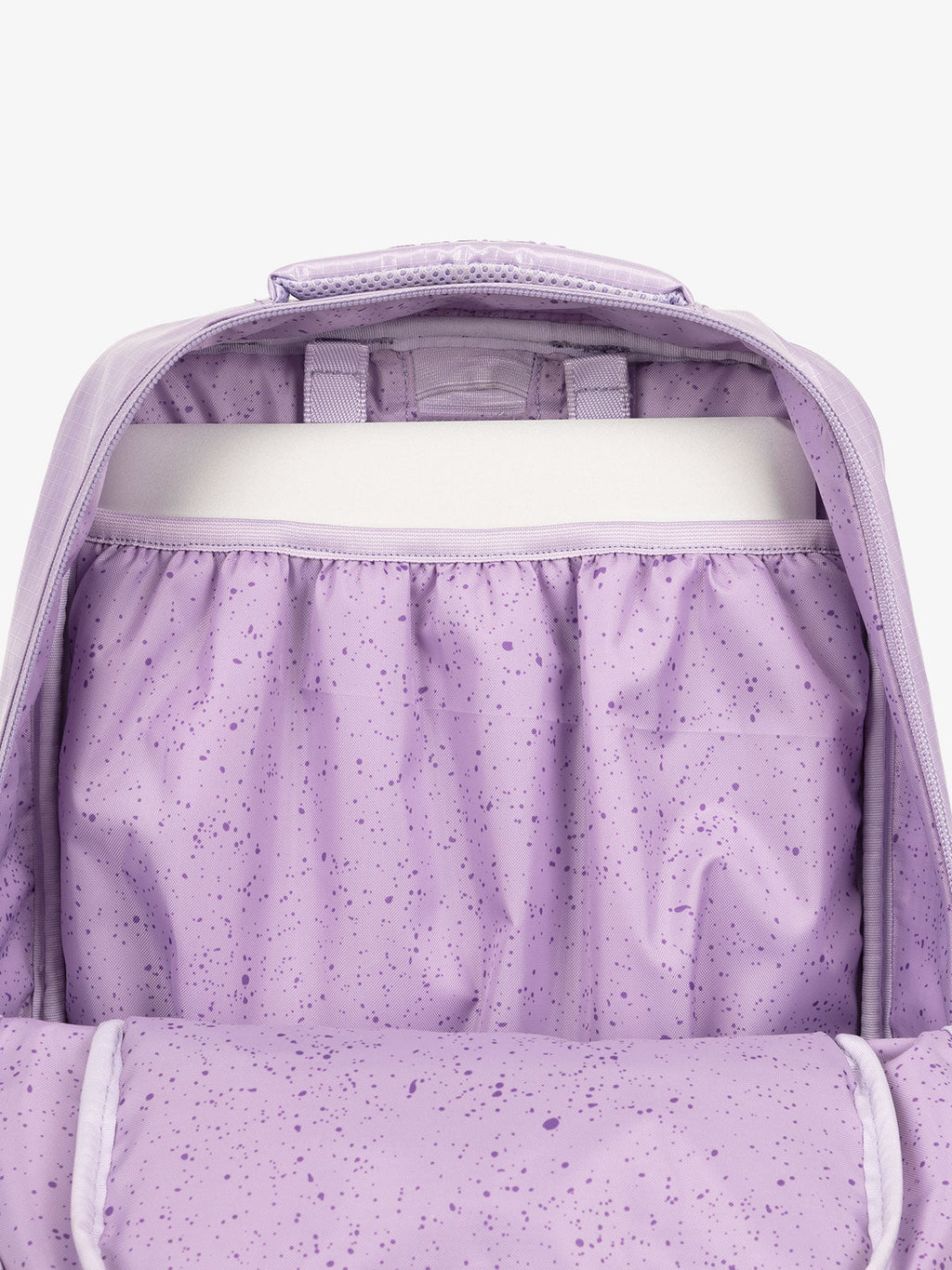Terra 14 Laptop Backpack