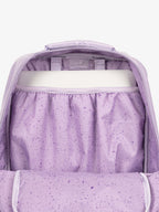 Terra 14 Laptop Backpack