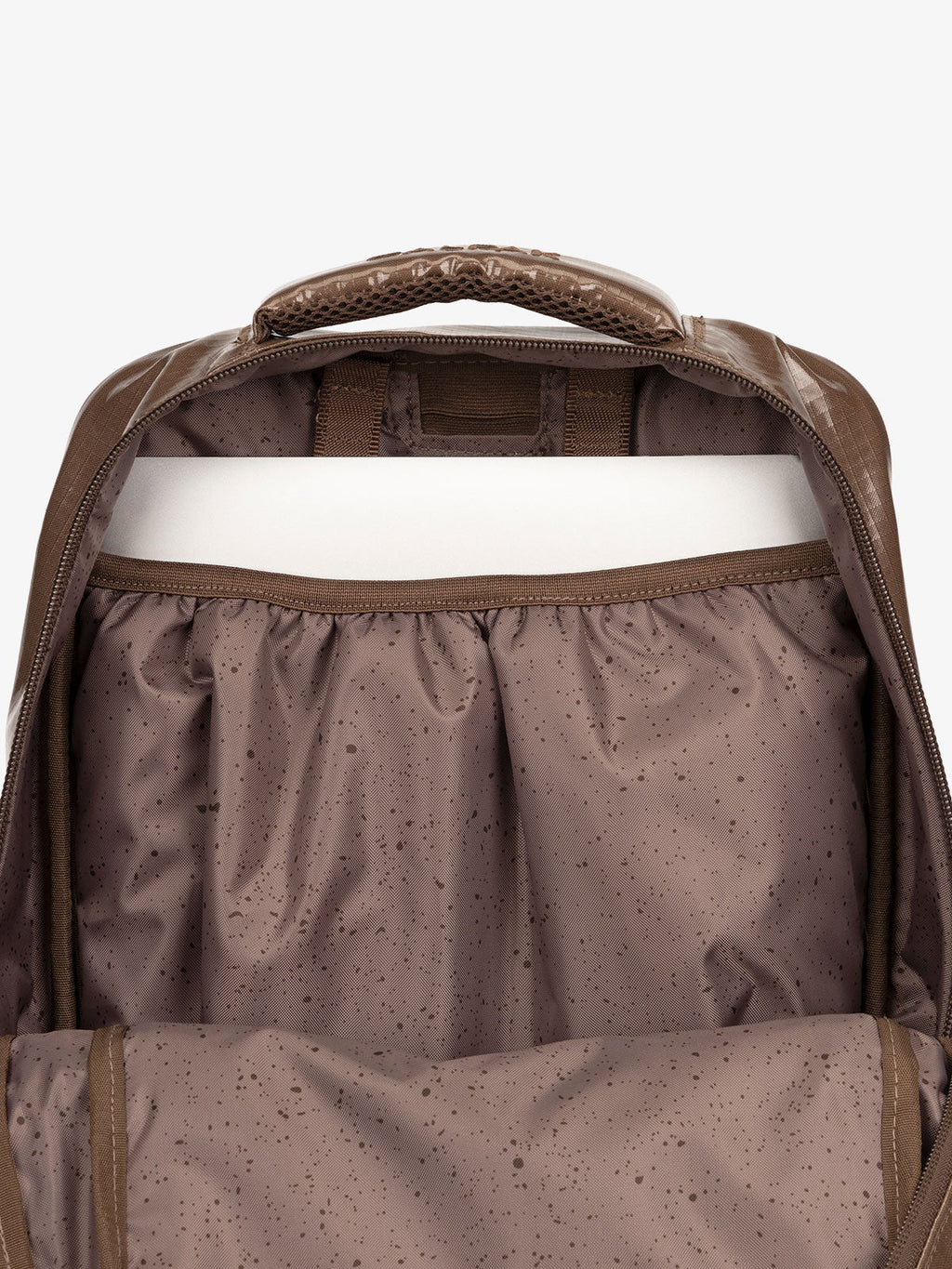 Terra 14 Laptop Backpack