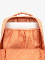 Terra 14 Laptop Backpack
