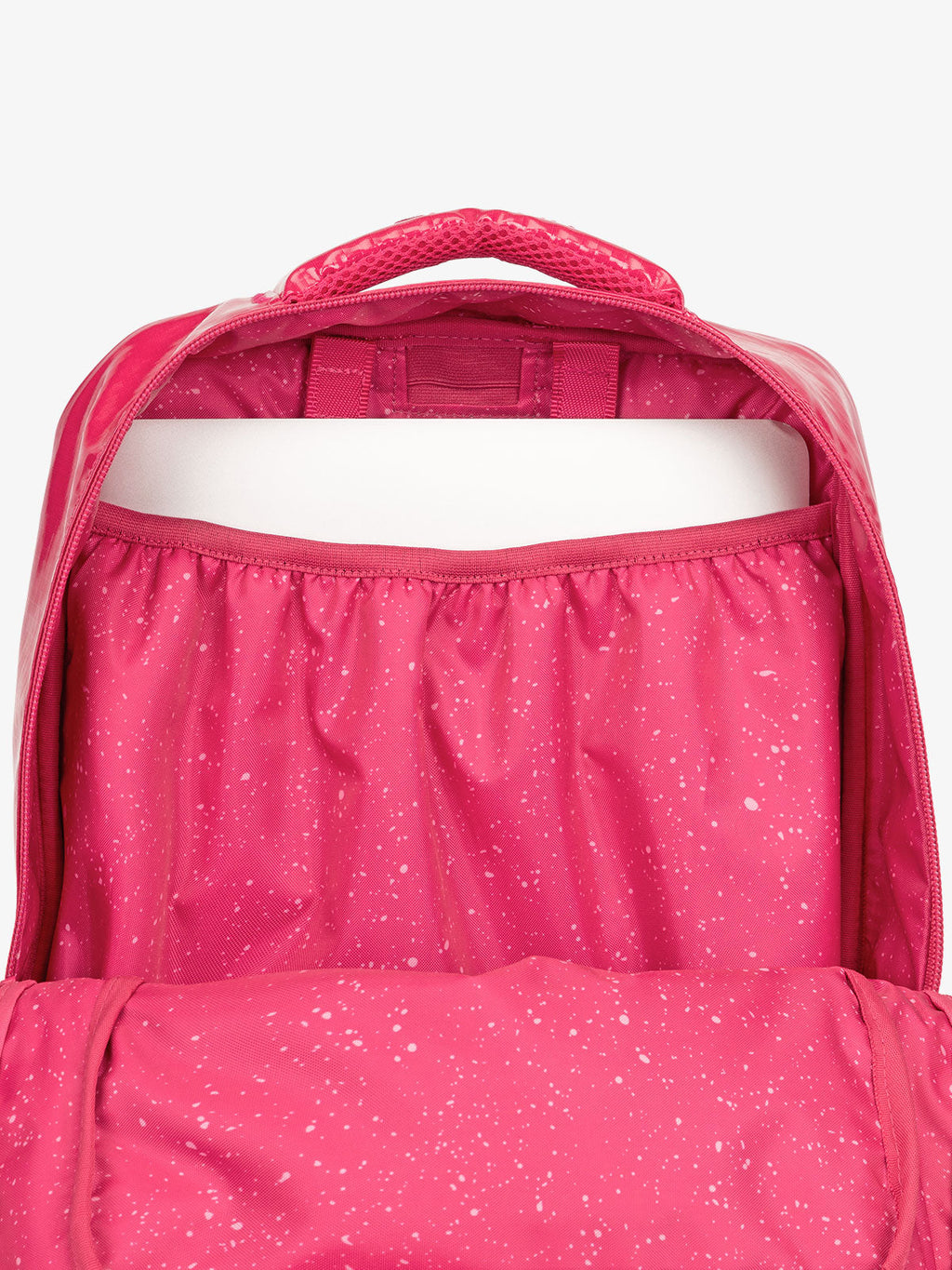 Terra 14 Laptop Backpack