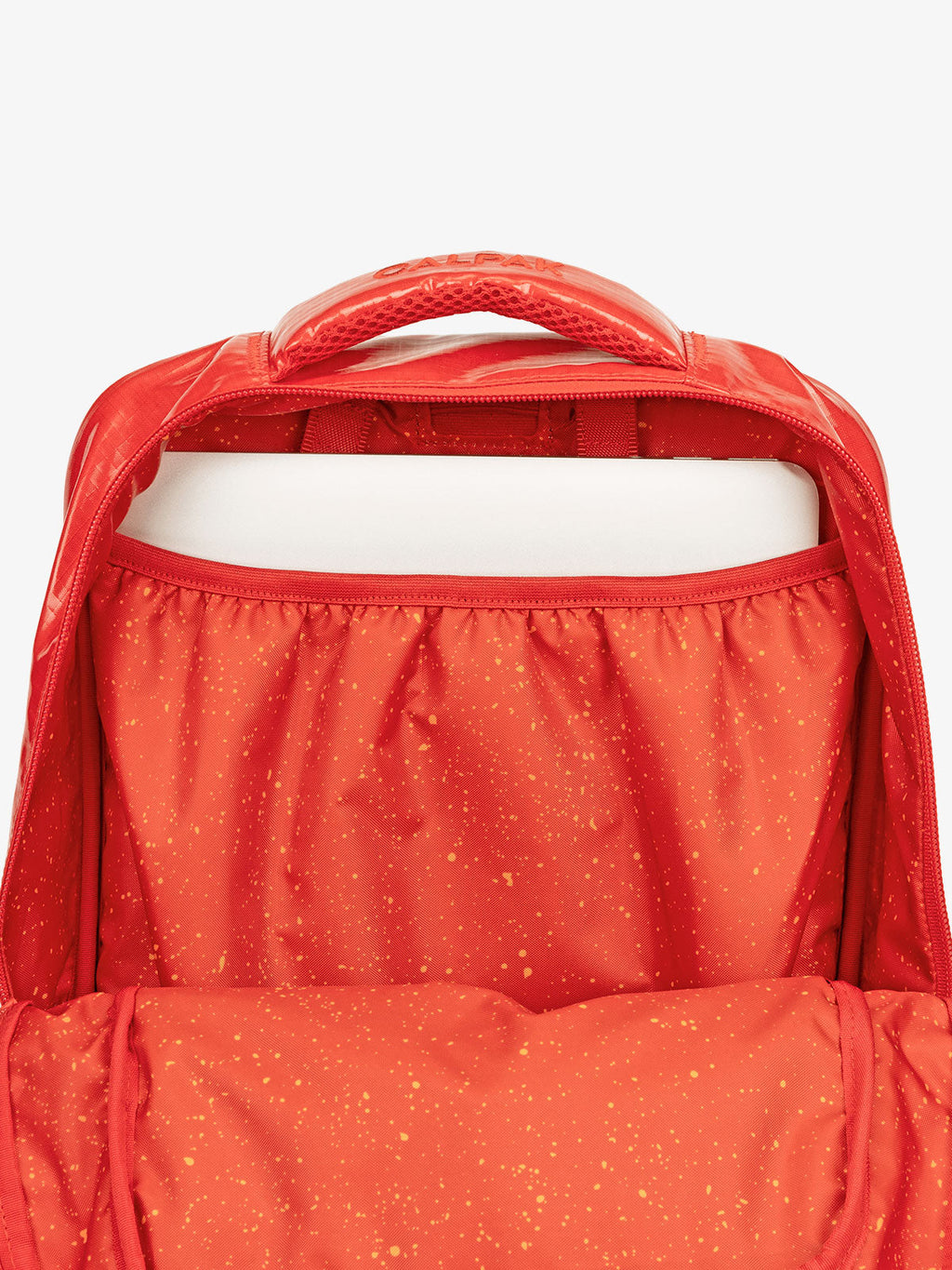 Terra 14 Laptop Backpack