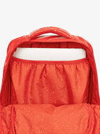 Terra 14 Laptop Backpack