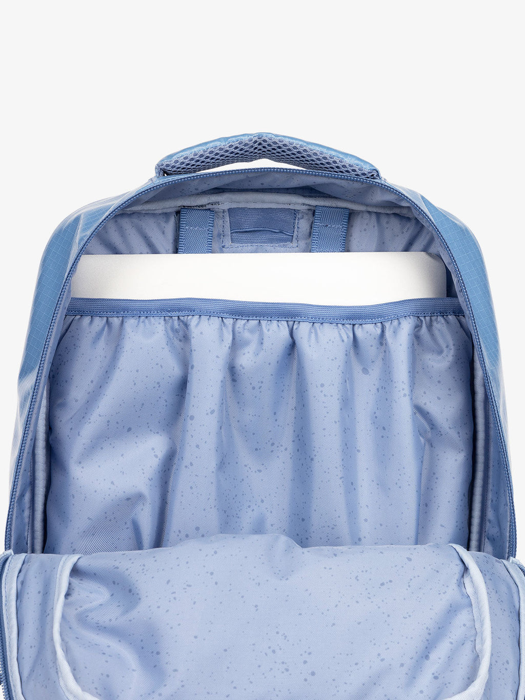 Terra 14 Laptop Backpack