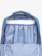 Terra 14 Laptop Backpack