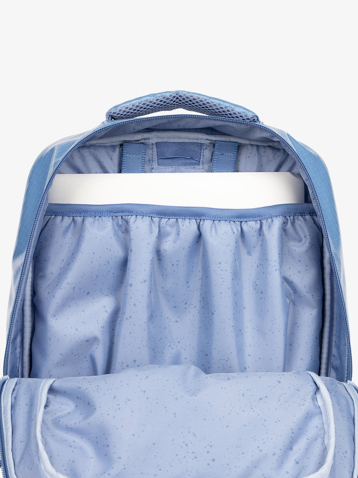Terra 14 Laptop Backpack