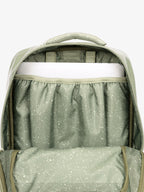 Terra 14 Laptop Backpack