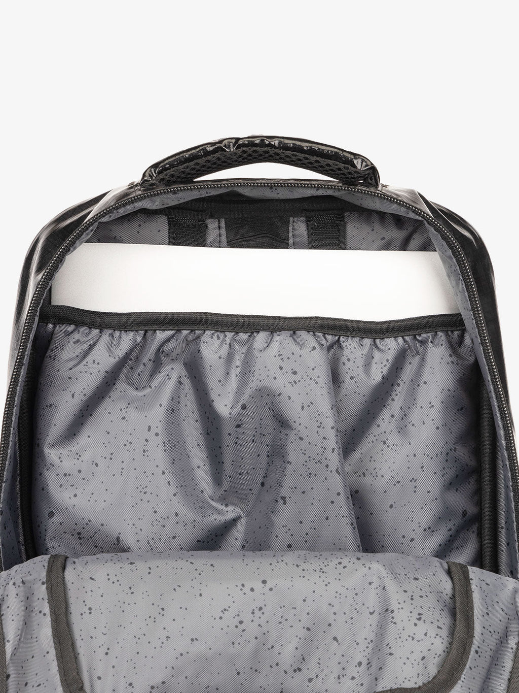 Terra 14 Laptop Backpack