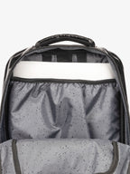 Terra 14 Laptop Backpack