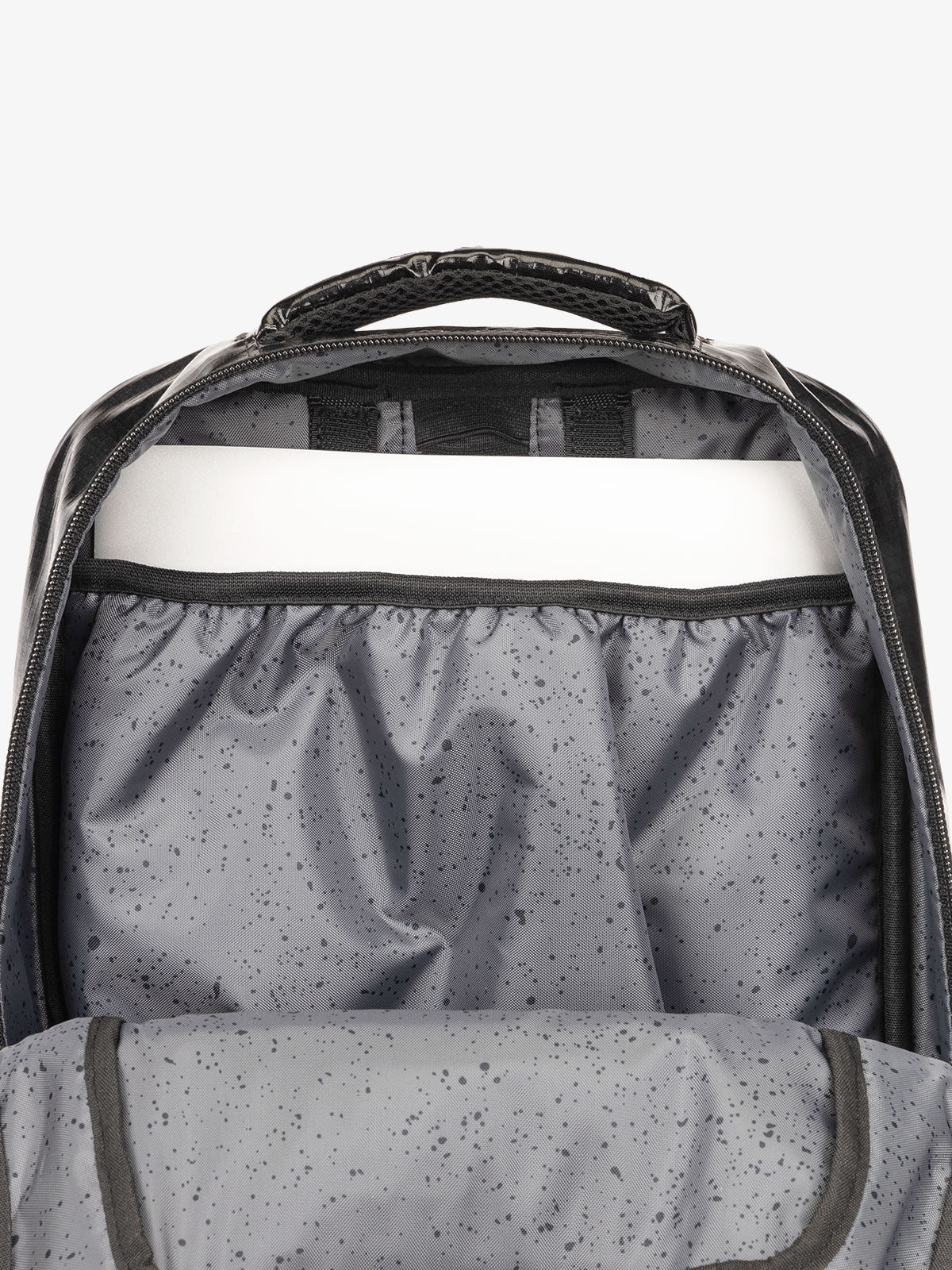 Terra 14 Laptop Backpack