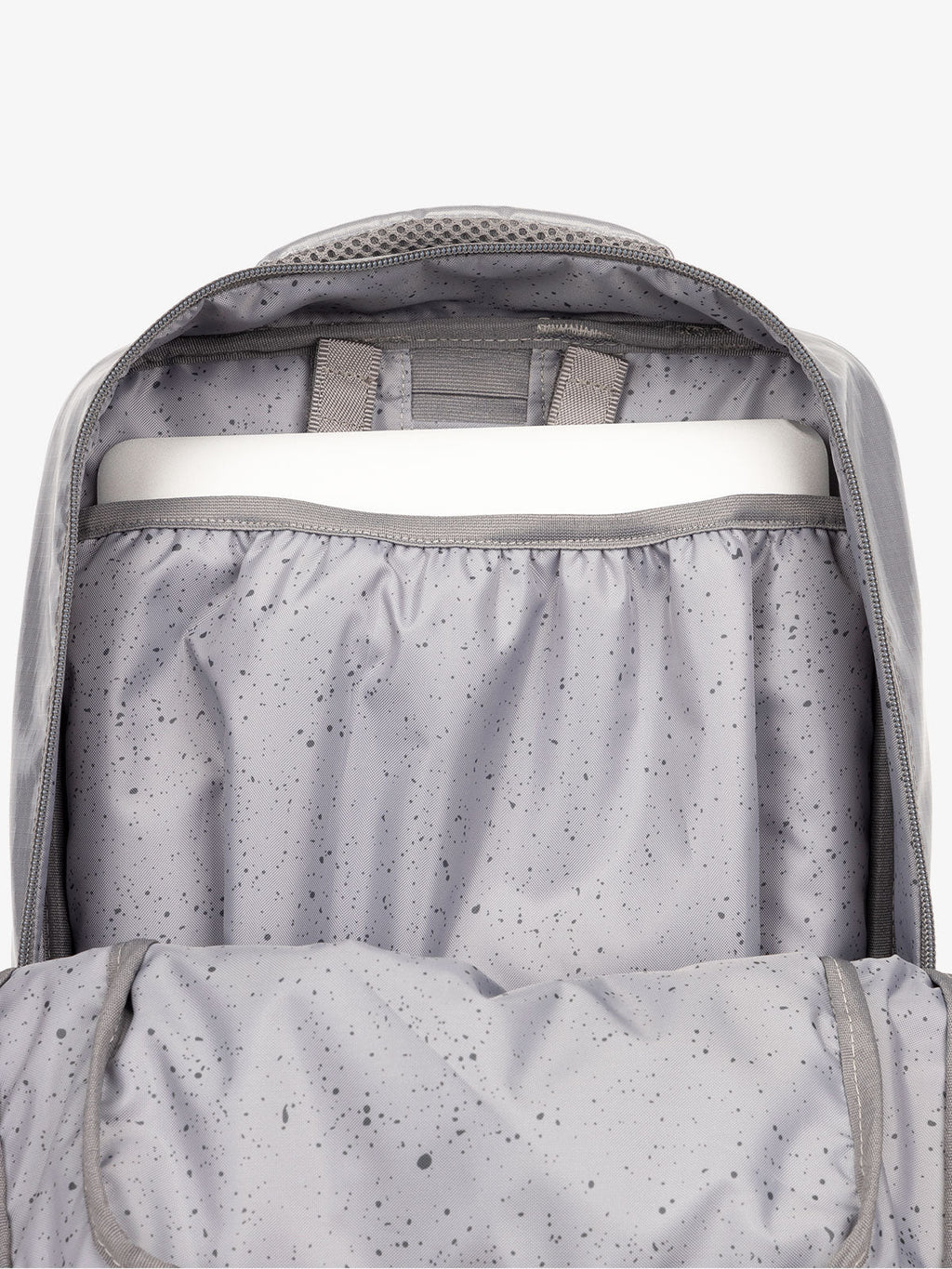 Terra 14 Laptop Backpack
