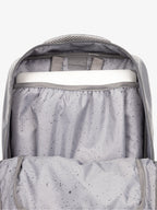 Terra 14 Laptop Backpack
