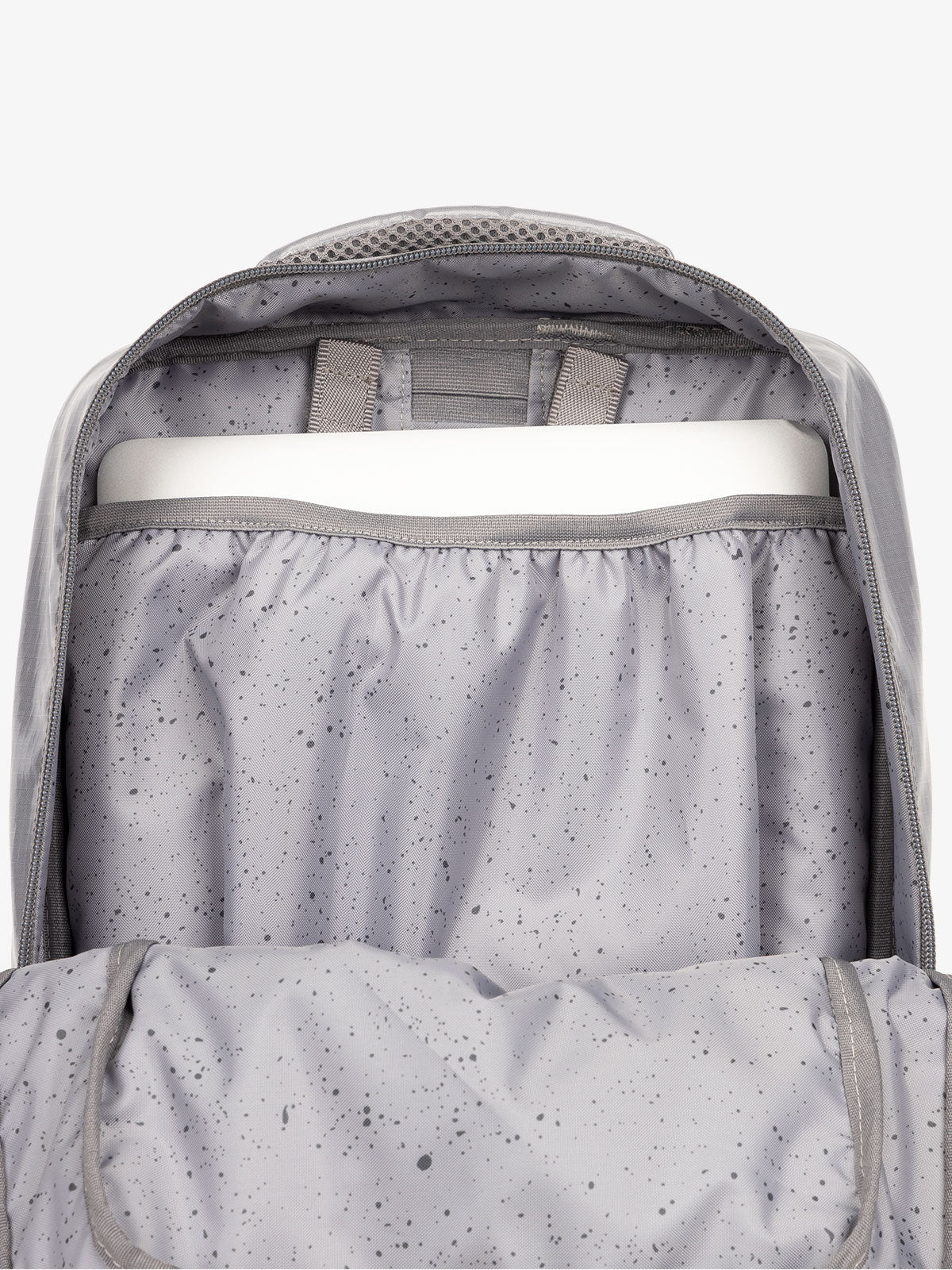Terra 14 Laptop Backpack