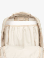 Terra 14 Laptop Backpack