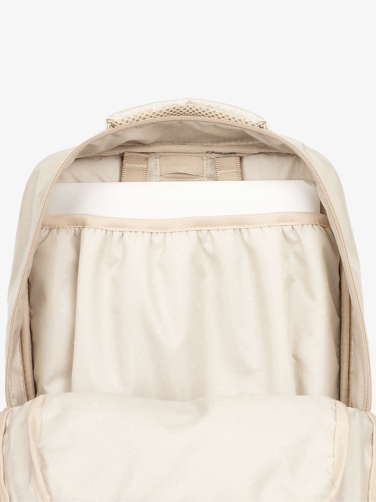 Terra 14 Laptop Backpack