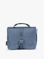 Fit Hanging Dopp Kit
