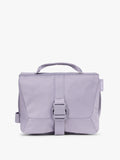 Fit Hanging Dopp Kit