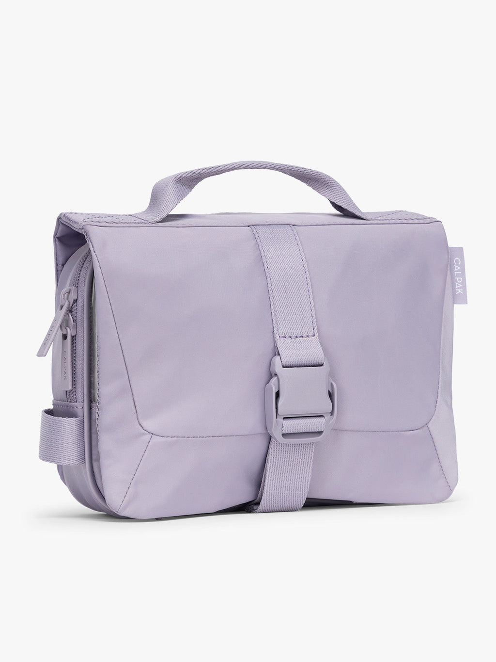 Fit Hanging Dopp Kit