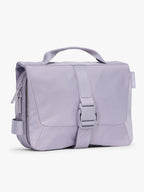 Fit Hanging Dopp Kit