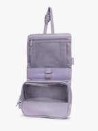 Fit Hanging Dopp Kit