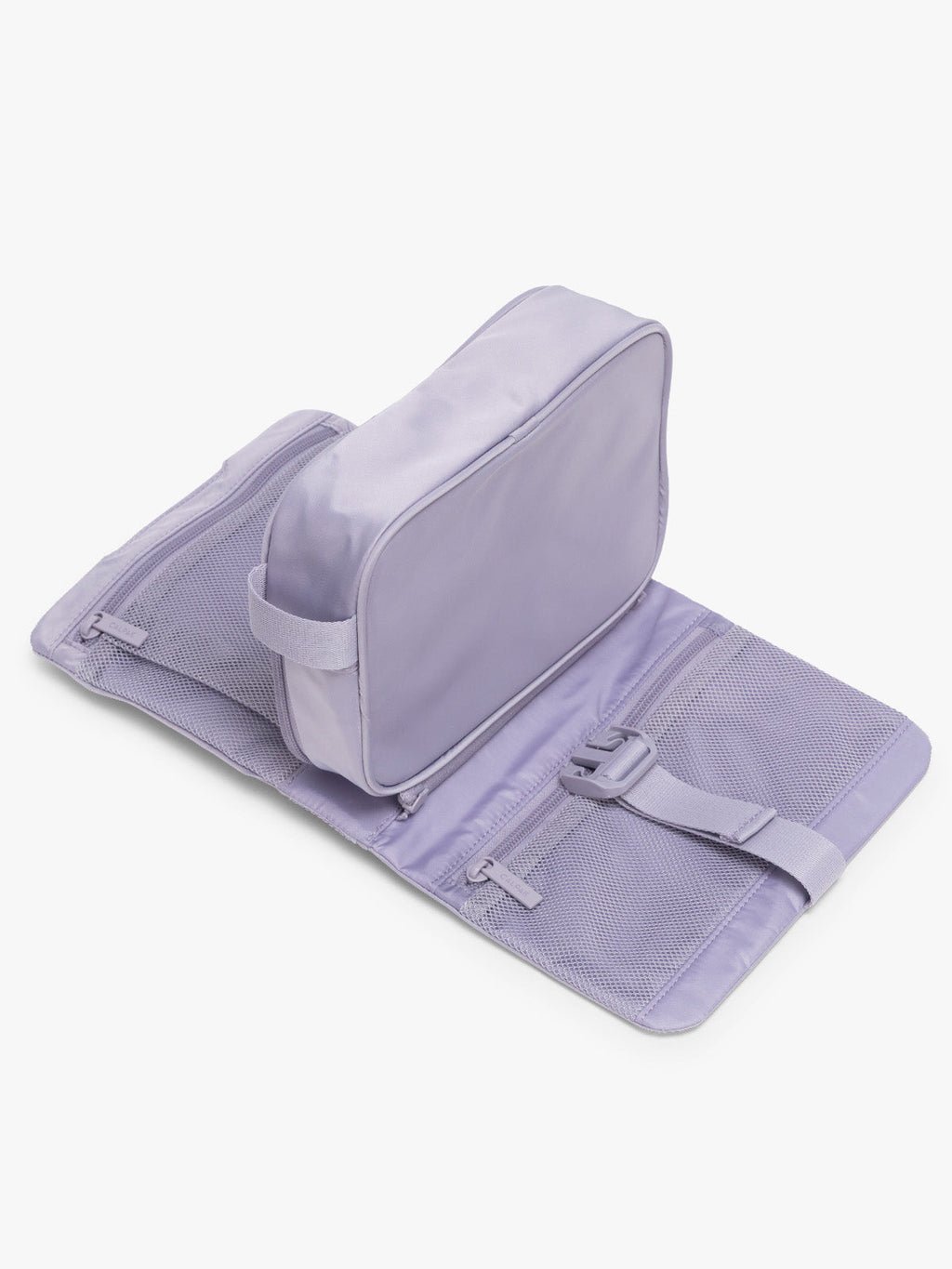 Fit Hanging Dopp Kit