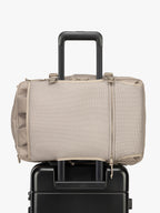 Terra 26L Laptop Duffel Backpack
