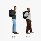 Travel Together Pro 34L