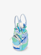 Water Bottle Holder