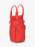 Water Bottle Holder