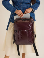 Luka 15 inch Laptop Backpack