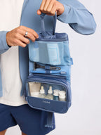 Fit Hanging Dopp Kit