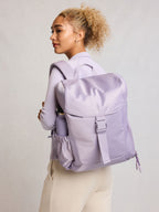 Fit Gym Backpack