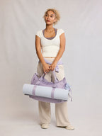 Fit Gym Duffel